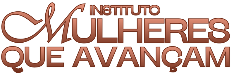 BANNERS - MULHERES QUE AVANÇAM